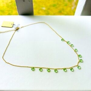 Sterling silver 925. Gorgeous delicate rain drops